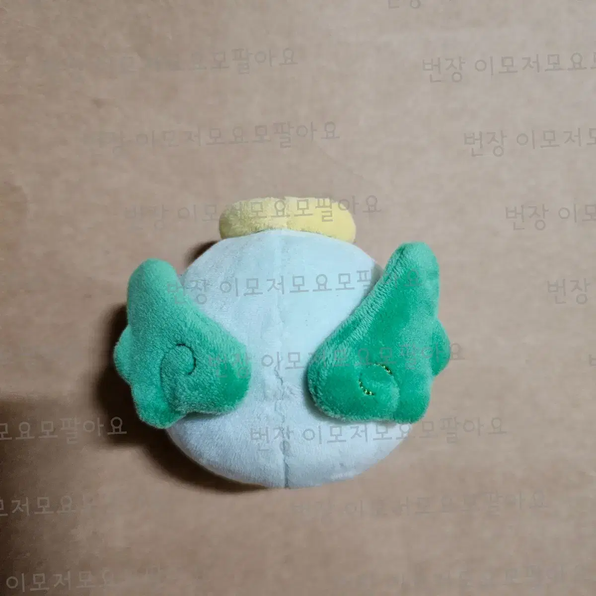 thumbnail-2